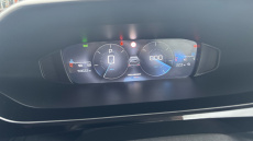 Peugeot 308 1.5 BlueHDi Active Premium 5dr EAT8 Diesel Estate